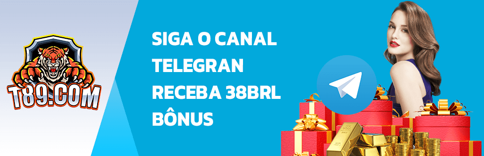 slot vip bet é confiável